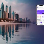 Mobile App Development Cost in Saudi Arabia (2025)