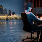 Software Development Cost in New Zealand