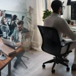 Software Integration: What It Is, Why It Matters, and How to Do It Right?