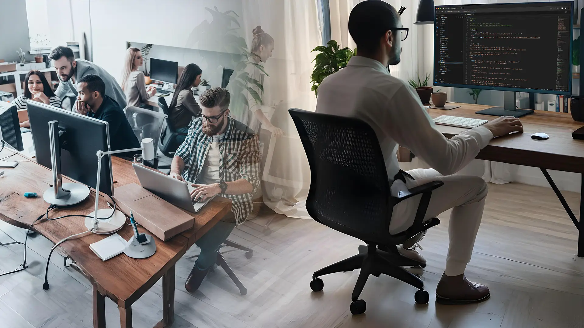 Software Integration: What It Is, Why It Matters, and How to Do It Right?