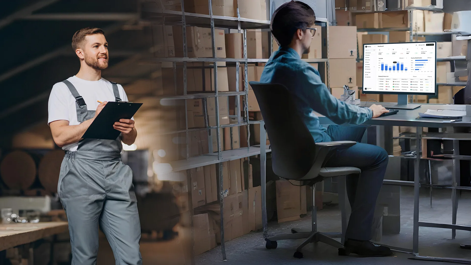 Top Features of Open Source Inventory Management Software You Need to Know