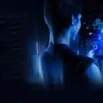 50+ AI App Ideas for 2025 (Profitable & Innovative Startup Concepts)