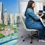 AI in Mobile App Development: Benefits, Costs & Real-World Use Cases (2025 Guide)