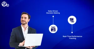 Access to Advanced Analytics and Insights