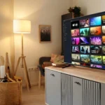 Apple TV App Development: Cost to Create in 2025