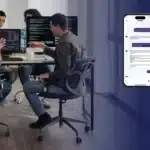 How to Build an AI App Like Grok in 2025 [Ultimate Development Guide]