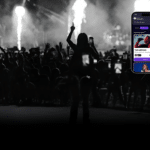 Cost to Build an Event Ticket Booking App (Guide 2025)