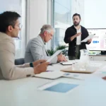 How Much Does It Cost to Develop an AI Meeting Agent Like Otter?