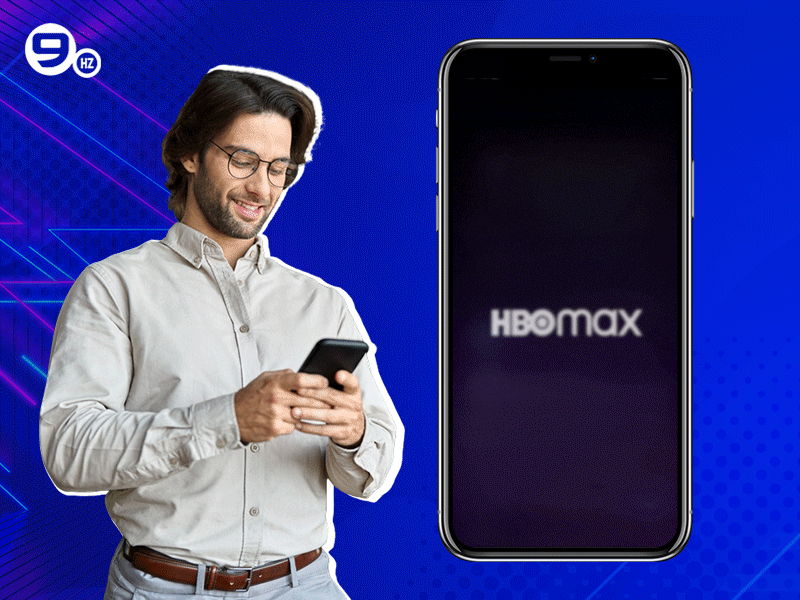 HBO Max Like app cost