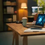 SaaS Vs Traditional Software: Key Differences and Benefits Explained