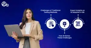 Why AI Matters in Software Testing