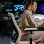 The Role of AI in Software Testing: Benefits, Tools, and Use Cases