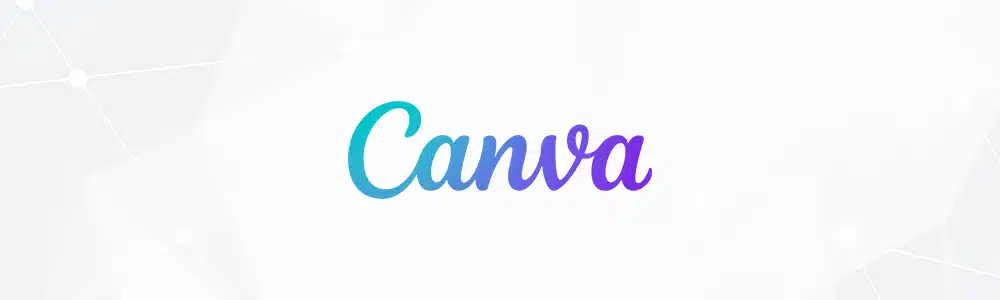 Canva
