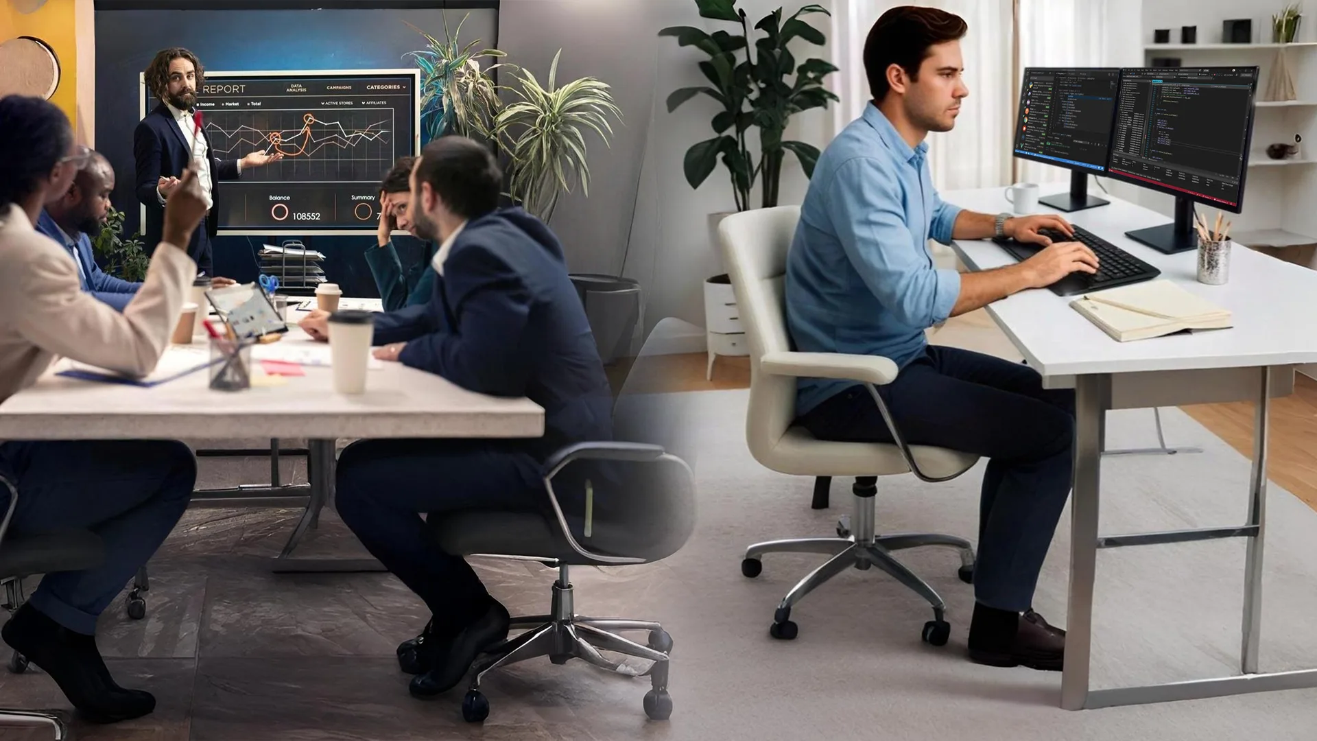 Enterprise Software Development Process: A Step-by-Step Guide for 2025