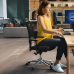 Generative AI in eCommerce: Opportunities for Growth, Benefits, and Future Potential