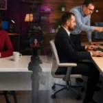 How to Build an AI Video Generator Like InVideo AI?