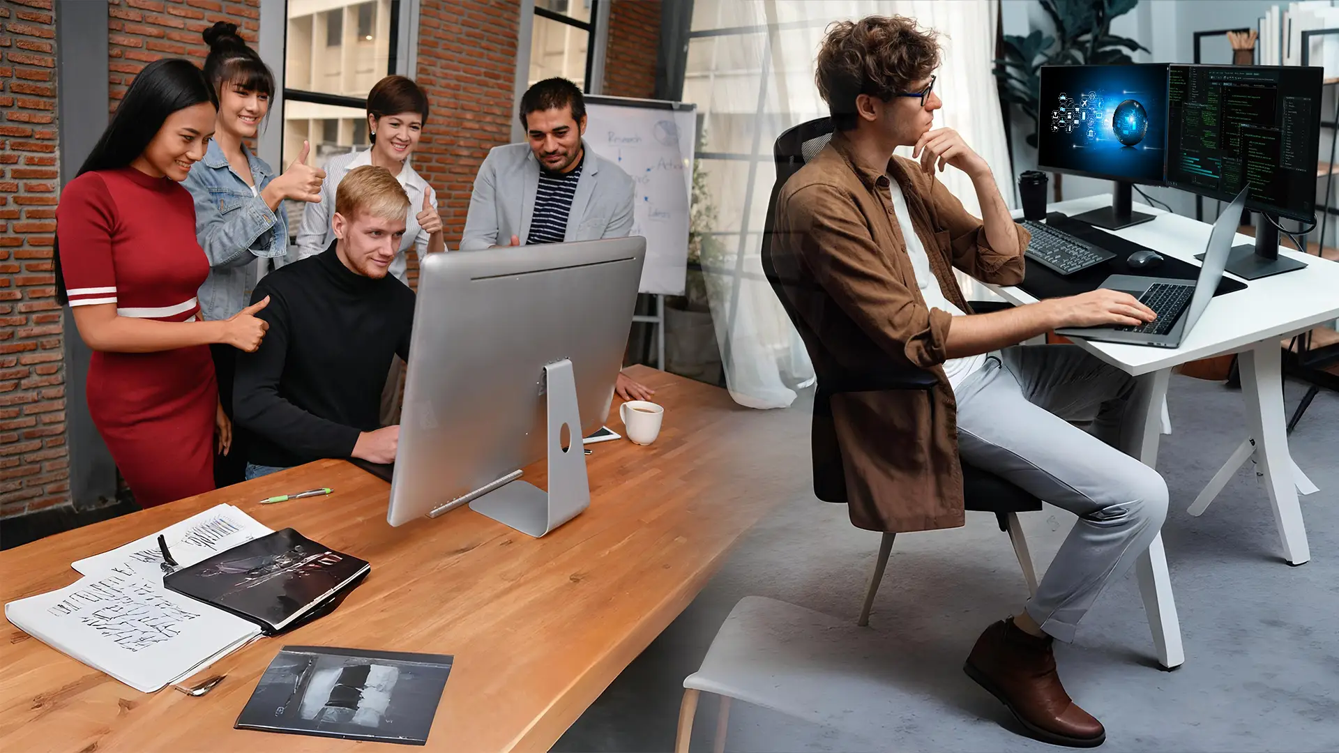 How to Choose the Right Industrial IoT Software for US Businesses (2025)