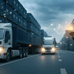 Understanding the Supply Chain Risk Management Process: Key Stages and Best Practices