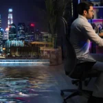 Why UAE Businesses Need Custom Logistics Software for 2025 and Beyond