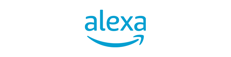 Amazon Alexa- AI Assistant