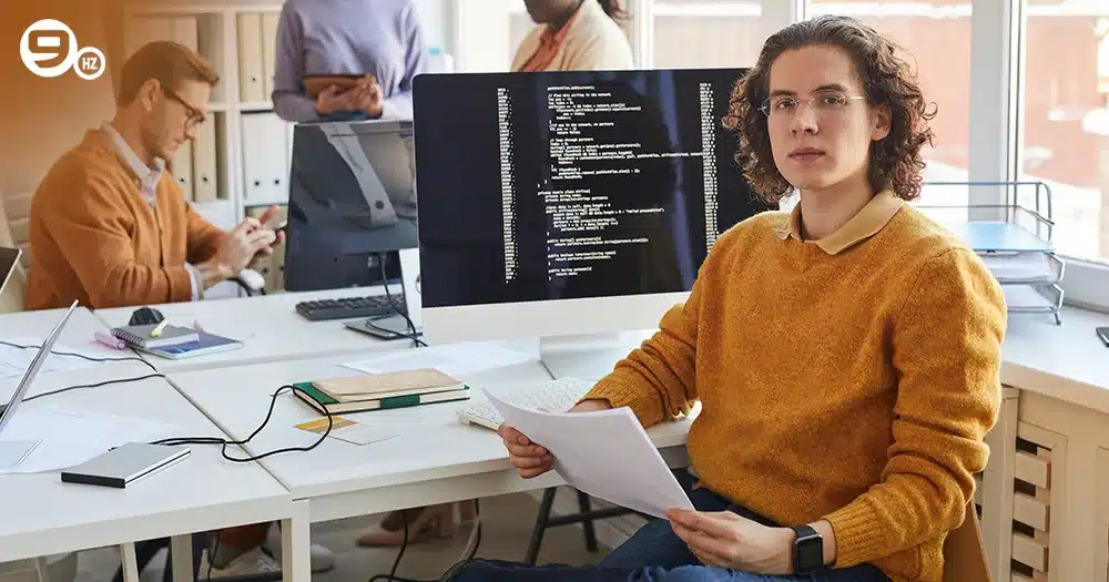 BOT in Software Development