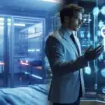 Cost of Implementing AI in Healthcare: A Complete Guide for 2025
