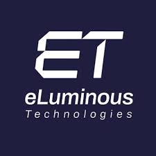 company_logo