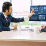Enterprise Software Implementation: Key Stages Every Business Must Know