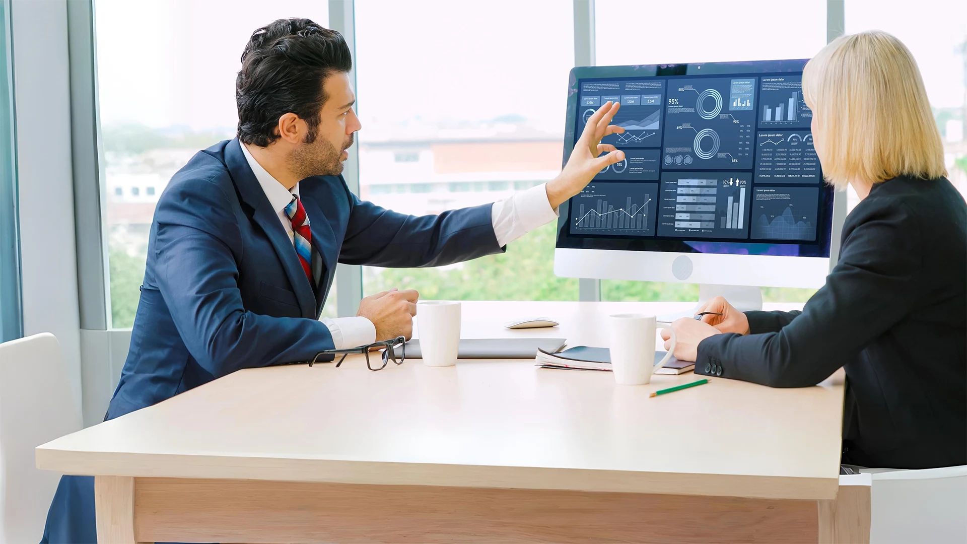 Enterprise Software Implementation: Key Stages Every Business Must Know