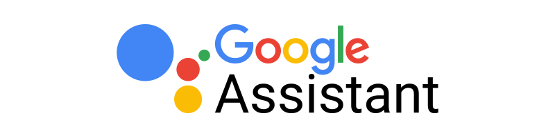 Google Assistant- AI virtual assistant