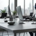 How to Create an AI Assistant: Ultimate Step-by-Step Guide (2025)