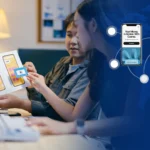 Offshore Mobile App Development: Cost, Process & Benefits