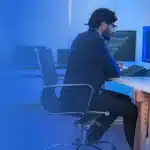Offshore Software Development: Process, Benefits, and Cost in 2025