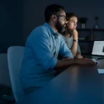 Onshore vs Offshore Software Development – Which is Right for You?