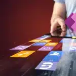 Ultimate Power Apps Licensing Guide 2025: Choose the Right Plan