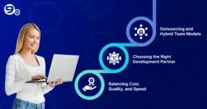 Tips to optimize software development cost in florida