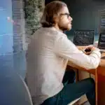 20 Top Offshore Software Development Companies in India (2025)