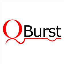 company_logo