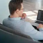 Why Custom MVP Software Development is the Smartest Way to Launch Your Product?