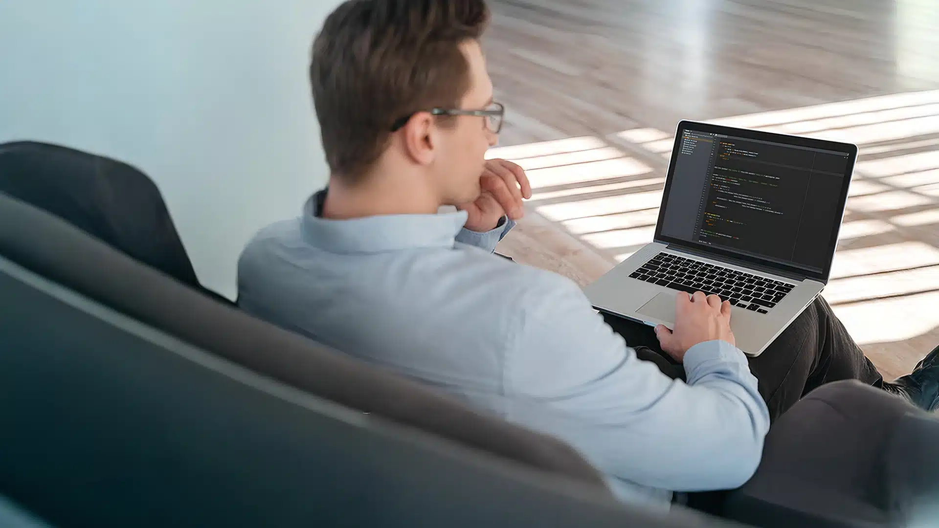 Why Custom MVP Software Development is the Smartest Way to Launch Your Product?