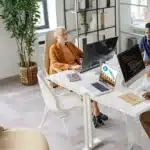 Average Software Development Costs in Florida Compared to Other U.S. States