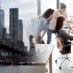How Much Does Custom Software Development Cost in New York?