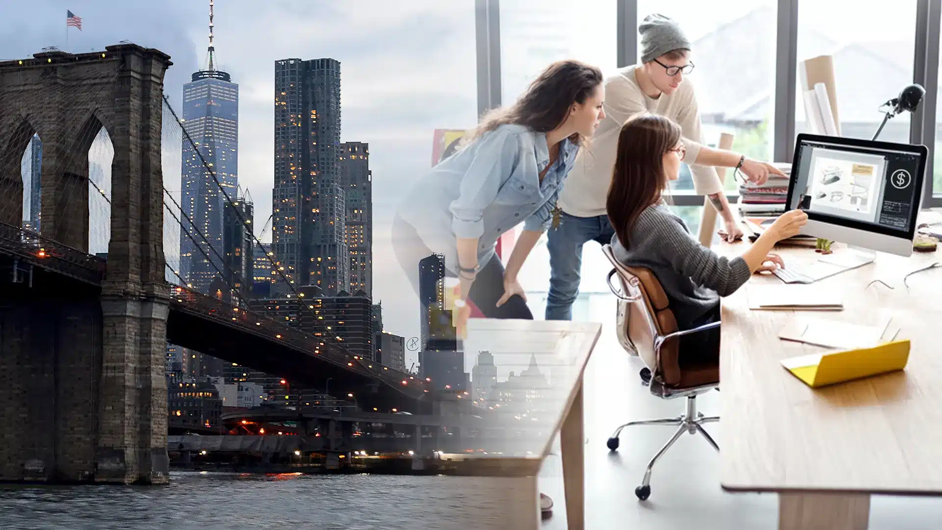 How Much Does Custom Software Development Cost in New York?