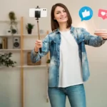 How to Build an App Like Instagram?- Development Cost (2025)