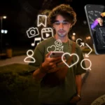 How to Build an App Like Threads? Features & Cost (2025)