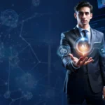 10 Multimodal AI Use Cases and Applications in 2025