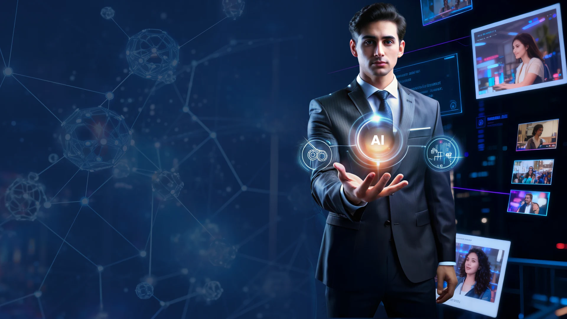 Software Product Development