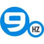 company_logo