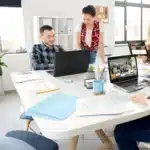 Offshore Website Development: Benefits and Cost in 2025