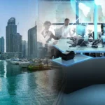 20 Best Offshore Development Companies in Dubai, UAE in 2025